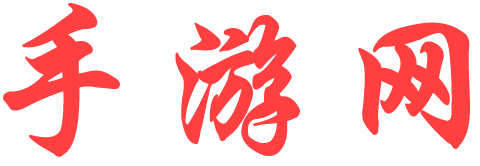 寒亭区新闻网